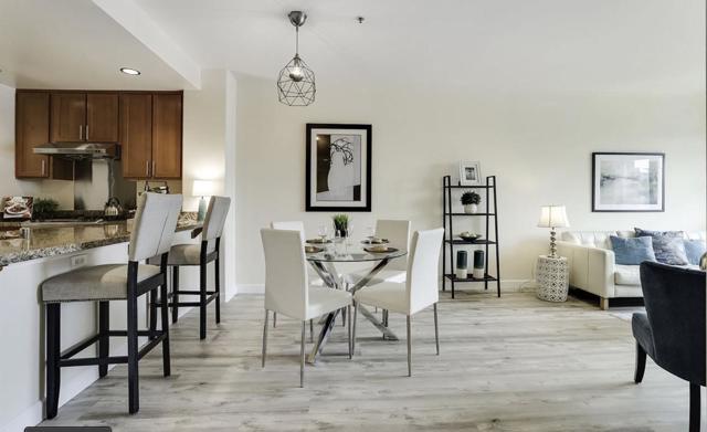 MLS #ML82009179 image #4