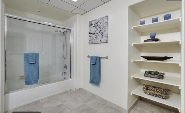 MLS #ML82009179 image #5