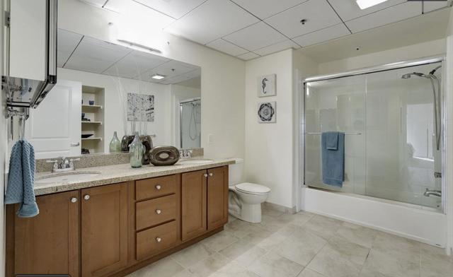 MLS #ML82009179 image #6