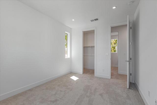 MLS #ML82009227 image #10