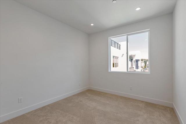 MLS #ML82009227 image #11