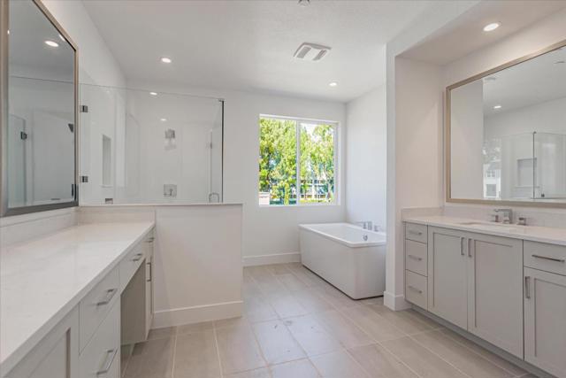 MLS #ML82009227 image #14