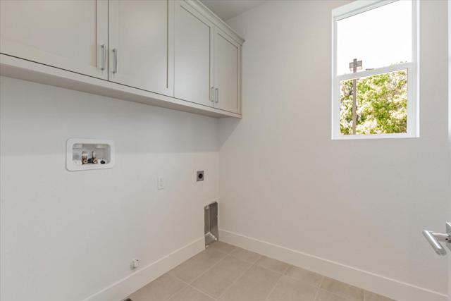 MLS #ML82009227 image #15