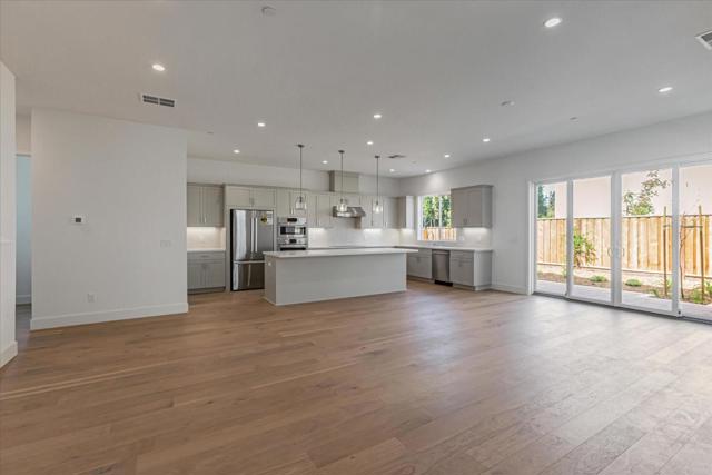 MLS #ML82009227 image #3