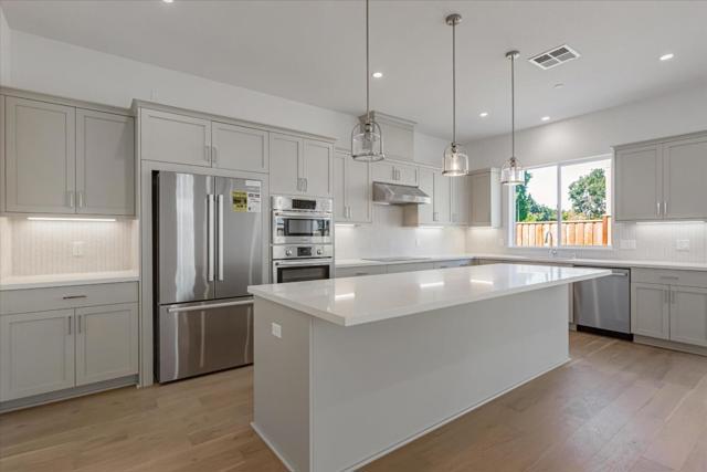 MLS #ML82009227 image #4