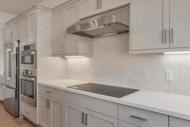 MLS #ML82009227 image #5