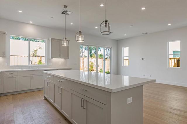 MLS #ML82009227 image #6