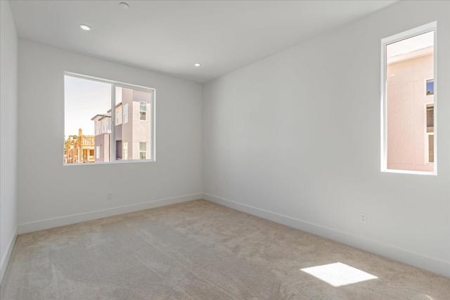 MLS #ML82009227 image #9