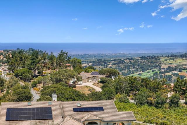 MLS #ML82009394 image #0