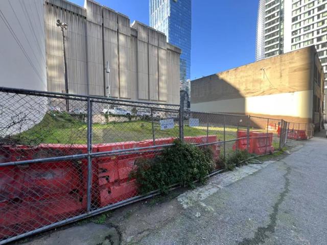 MLS #ML82009462 image #1