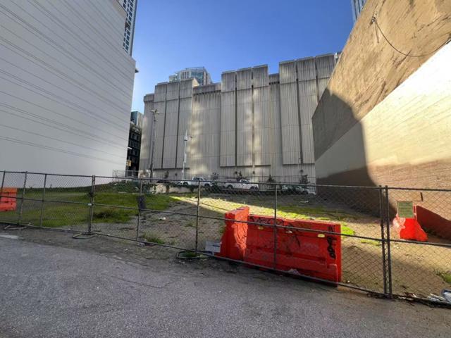 MLS #ML82009462 image #3