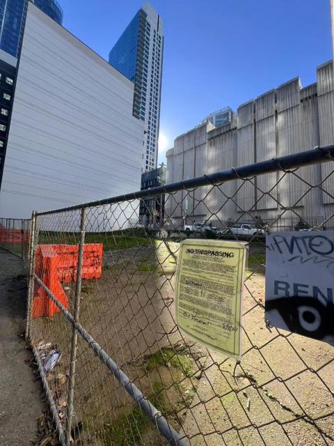 MLS #ML82009462 image #4