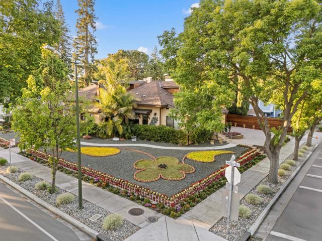 MLS #ML82009468 image #1