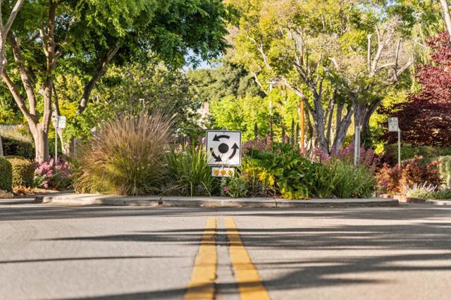 MLS #ML82009468 image #10