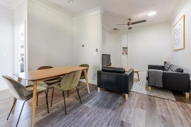 MLS #ML82009468 image #100