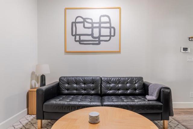 MLS #ML82009468 image #101