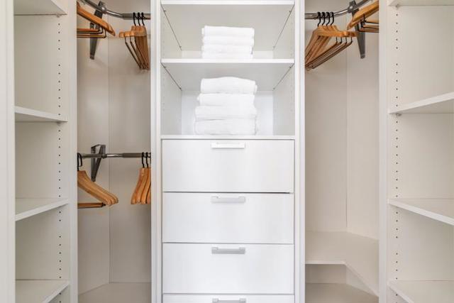 MLS #ML82009468 image #102