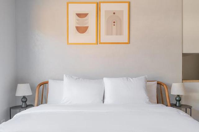 MLS #ML82009468 image #103