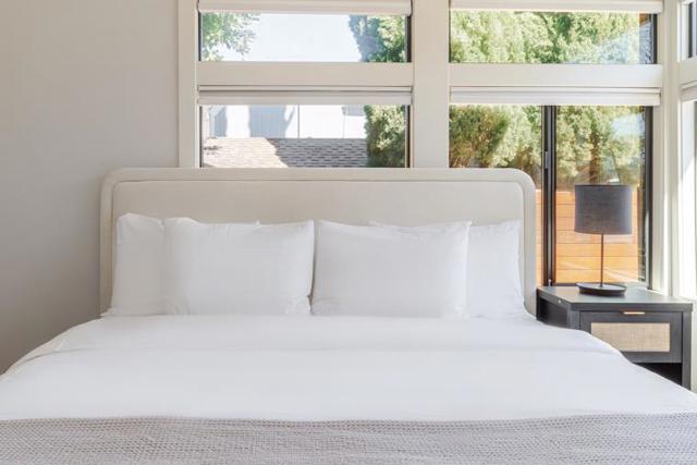 MLS #ML82009468 image #104