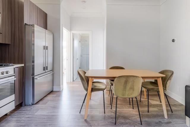 MLS #ML82009468 image #105