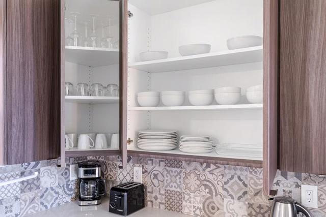 MLS #ML82009468 image #106