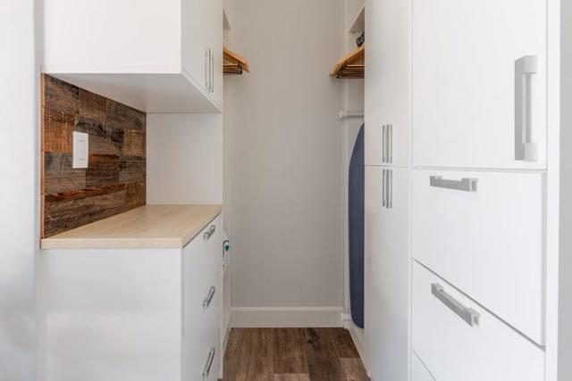 MLS #ML82009468 image #107