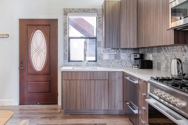 MLS #ML82009468 image #108