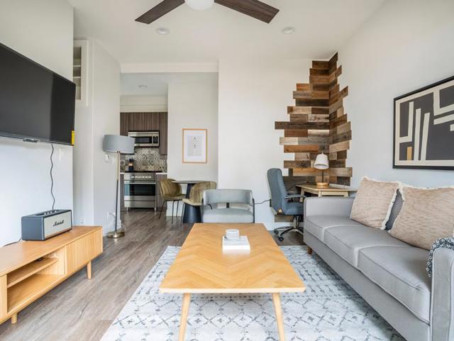 MLS #ML82009468 image #109