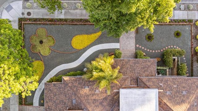 MLS #ML82009468 image #11