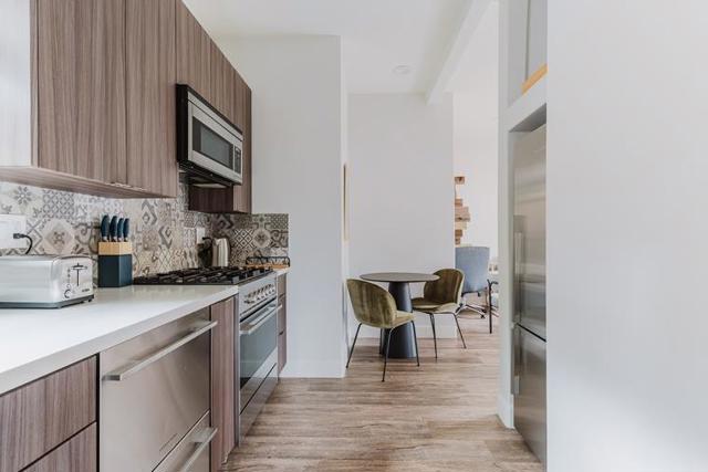 MLS #ML82009468 image #110