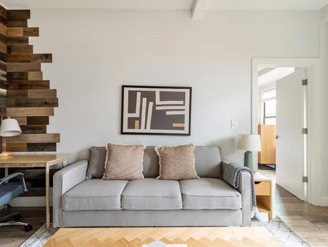 MLS #ML82009468 image #111