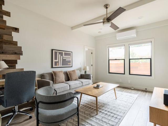 MLS #ML82009468 image #112