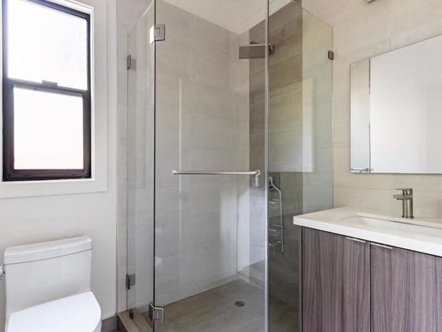 MLS #ML82009468 image #113