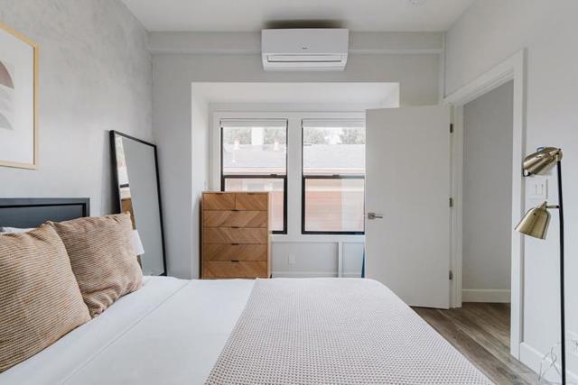 MLS #ML82009468 image #114