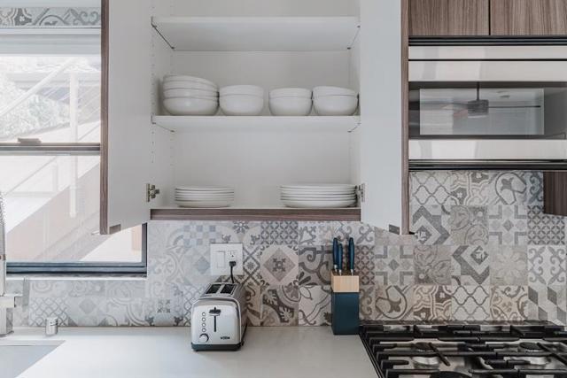 MLS #ML82009468 image #115