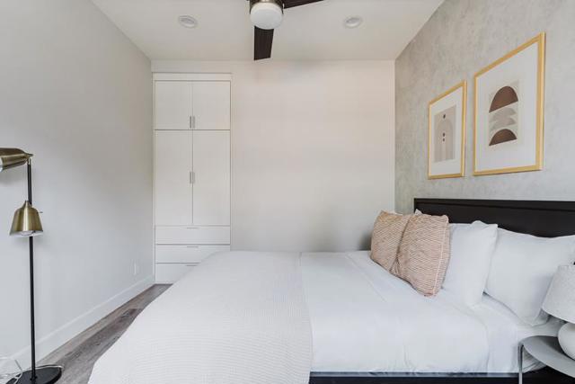 MLS #ML82009468 image #116