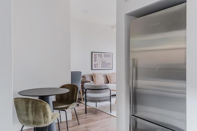 MLS #ML82009468 image #117