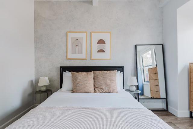 MLS #ML82009468 image #118