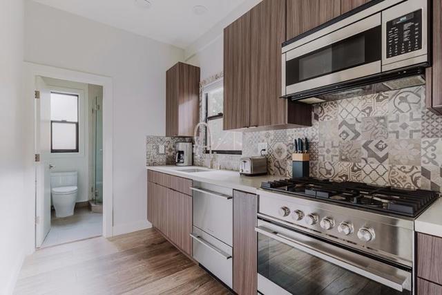 MLS #ML82009468 image #119