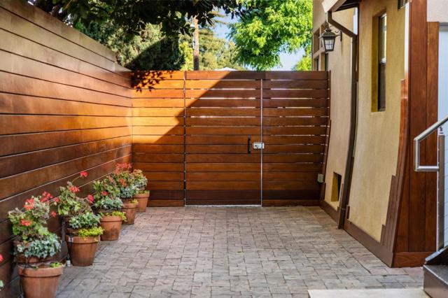 MLS #ML82009468 image #12