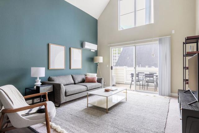 MLS #ML82009468 image #120