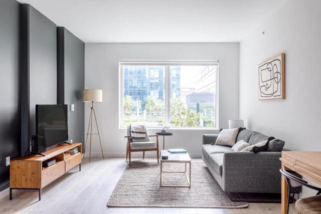 MLS #ML82009468 image #121