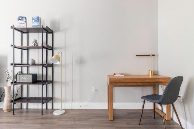 MLS #ML82009468 image #122