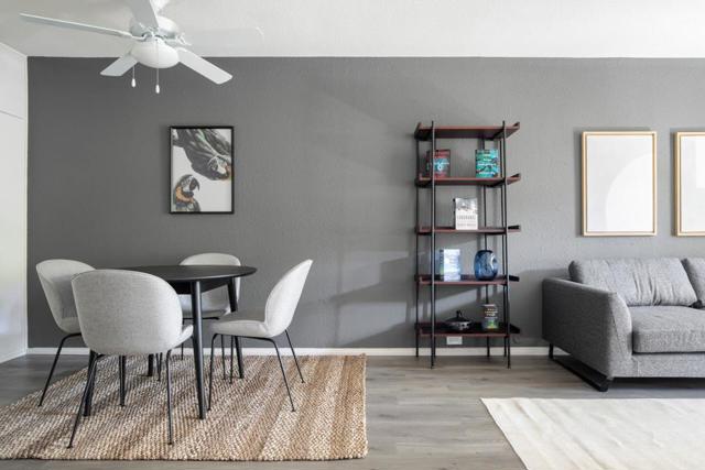 MLS #ML82009468 image #123