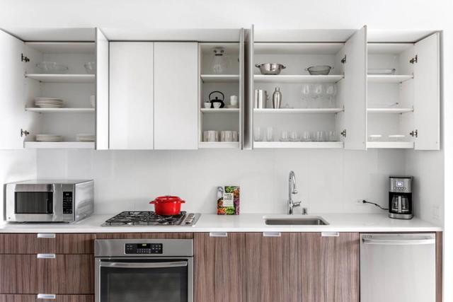 MLS #ML82009468 image #124