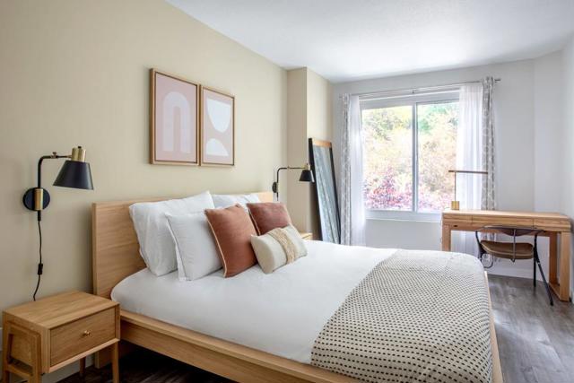 MLS #ML82009468 image #125