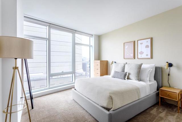 MLS #ML82009468 image #126