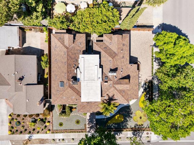 MLS #ML82009468 image #127