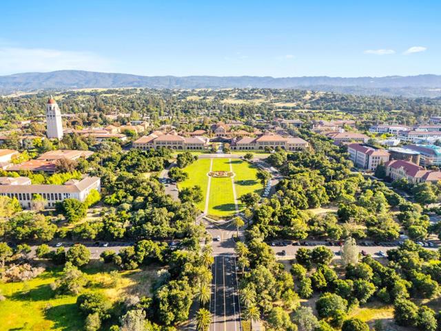 MLS #ML82009468 image #128