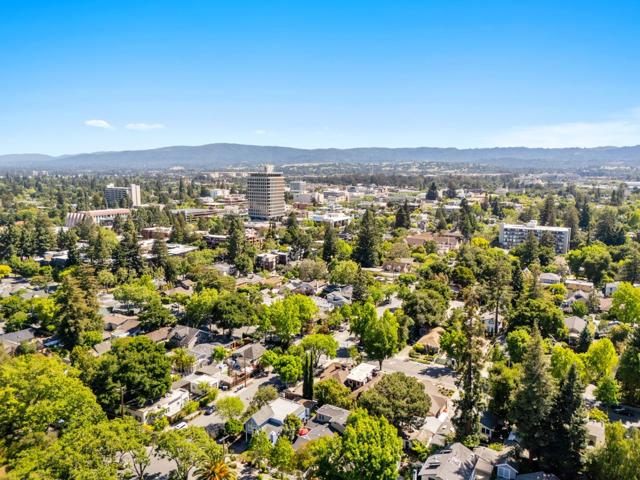 MLS #ML82009468 image #129